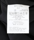 ALPHADRY Field Cargo Pants