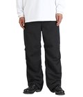 ALPHADRY Field Cargo Pants