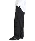 ALPHADRY Field Cargo Pants