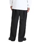 ALPHADRY Field Cargo Pants