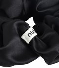 【レディース】SATIN CHOUCHOU