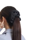 【レディース】SATIN CHOUCHOU