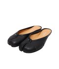 【レディース】TABI BALLERINA MULE