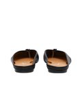 【レディース】TABI BALLERINA MULE