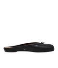 【レディース】TABI BALLERINA MULE