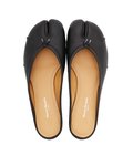 【レディース】TABI BALLERINA MULE