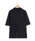 S4837 SKIPPER KNIT POLO