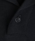 S4837 SKIPPER KNIT POLO