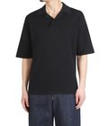 S4837 SKIPPER KNIT POLO