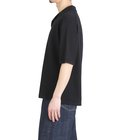 S4837 SKIPPER KNIT POLO