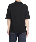 S4837 SKIPPER KNIT POLO