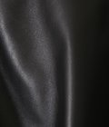 5-ZIP LEATHER JACKET