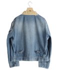 SPORTSJACKET