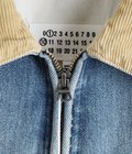 SPORTSJACKET
