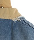 SPORTSJACKET