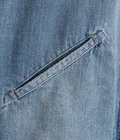SPORTSJACKET