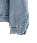 SPORTSJACKET