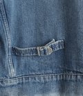 SPORTSJACKET