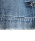 SPORTSJACKET