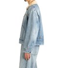 SPORTSJACKET