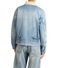 SPORTSJACKET