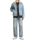 SPORTSJACKET