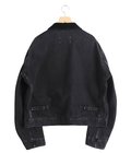SPORTSJACKET