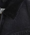 SPORTSJACKET