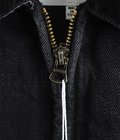 SPORTSJACKET