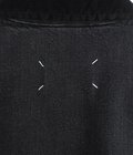 SPORTSJACKET