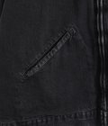 SPORTSJACKET