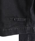 SPORTSJACKET