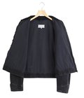 SPORTSJACKET