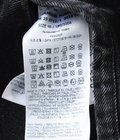 SPORTSJACKET