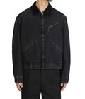 SPORTSJACKET