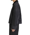 SPORTSJACKET