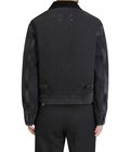 SPORTSJACKET