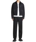SPORTSJACKET