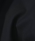 NO COLLAR JACKET