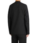 NO COLLAR JACKET