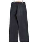 DOUBLE POCKET TROUSERS