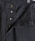 DOUBLE POCKET TROUSERS