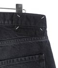 DOUBLE POCKET TROUSERS