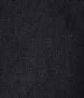 DOUBLE POCKET TROUSERS