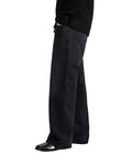 DOUBLE POCKET TROUSERS