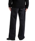 DOUBLE POCKET TROUSERS