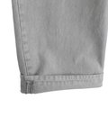 DOWN POCKET DENIM