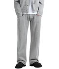 DOWN POCKET DENIM