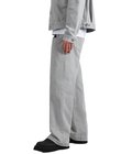 DOWN POCKET DENIM