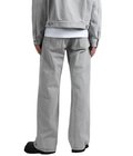 DOWN POCKET DENIM